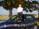 Album "MUZYCZKA" JESIENI�