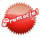 PROMOCJA PRZED�U�ONA DO KO�CA ROKU !!!