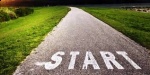 ZAPISY NA NOWY KURS TRWAJĄ !!! START 15. 05. 2026r.